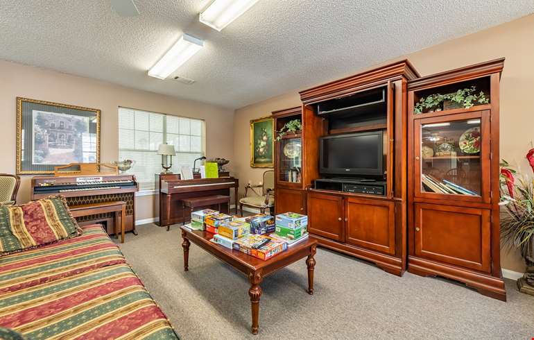 Slideshow Image